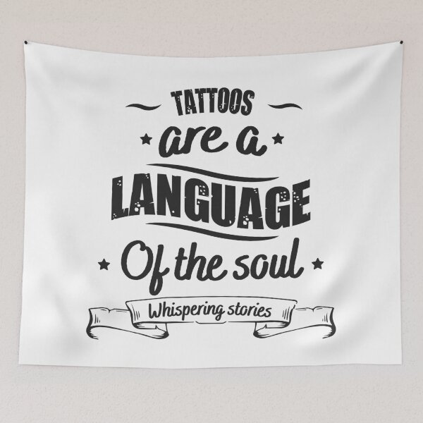 Item preview, Tattoo ideas x tattoo ideas designed and sold by The  Knick Knack Nook.