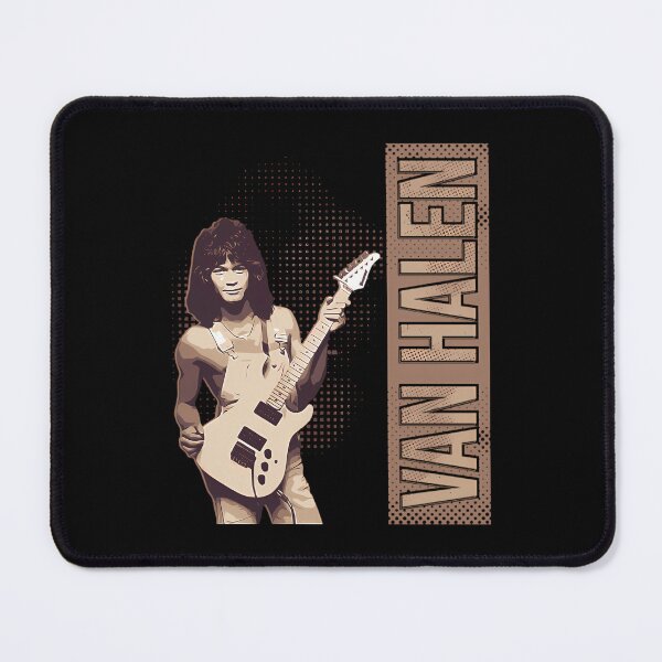 Item preview, Vintage Hard Rock Band - Classic Tour 2024 designed and sold by ImaniMeyerAr.