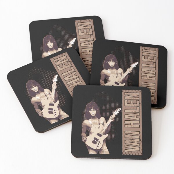 Item preview, Vintage Hard Rock Band - Classic Tour 2024 designed and sold by ImaniMeyerAr.