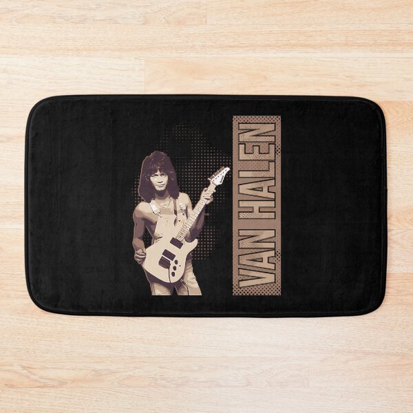 Item preview, Vintage Hard Rock Band - Classic Tour 2024 designed and sold by ImaniMeyerAr.