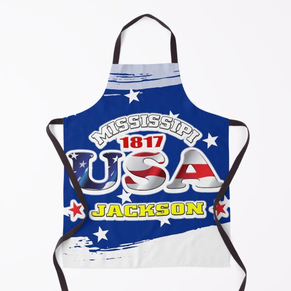 Item preview, Mississipi Statehood designed and sold by Yzakreativ.