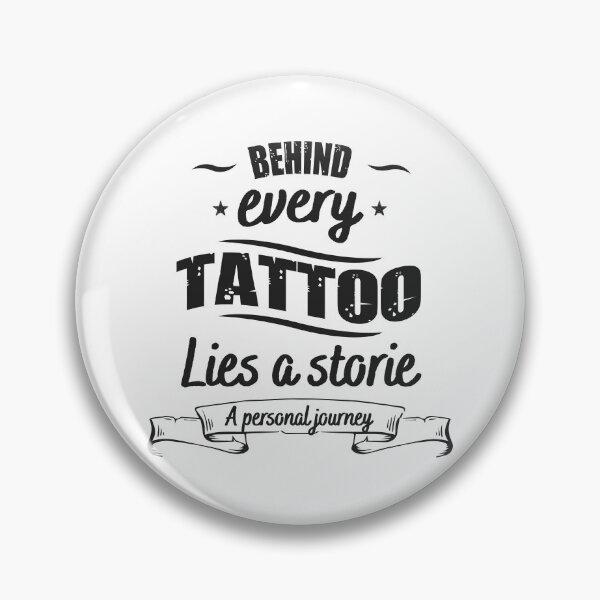 Item preview, Tat x tat designed and sold by The  Knick Knack Nook.