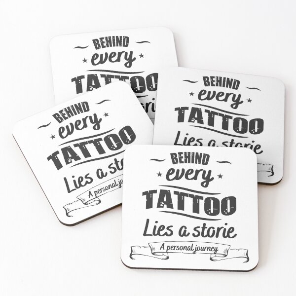 Item preview, Tat x tat designed and sold by The  Knick Knack Nook.
