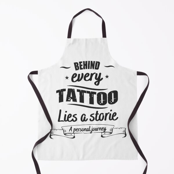 Item preview, Tat x tat designed and sold by The Knick Knack Nook.