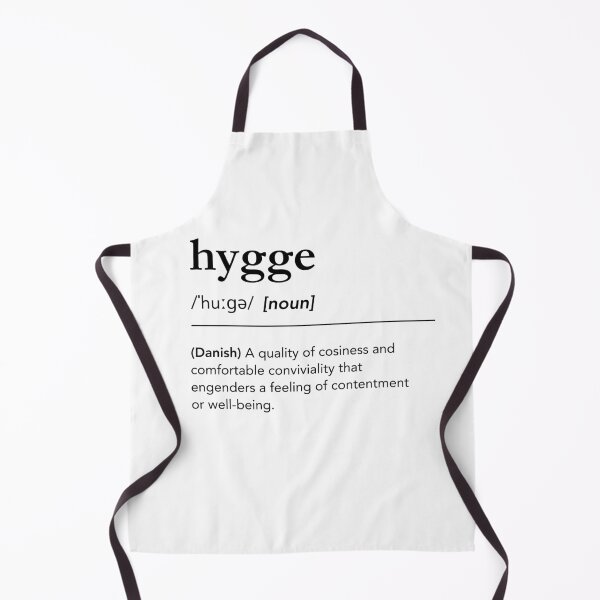 Item preview, Hygge definition. Hygge meaning. Hygge pronunciation. Urban Dictionary. Danish words. Hygge feeling designed and sold by lagunaklein.