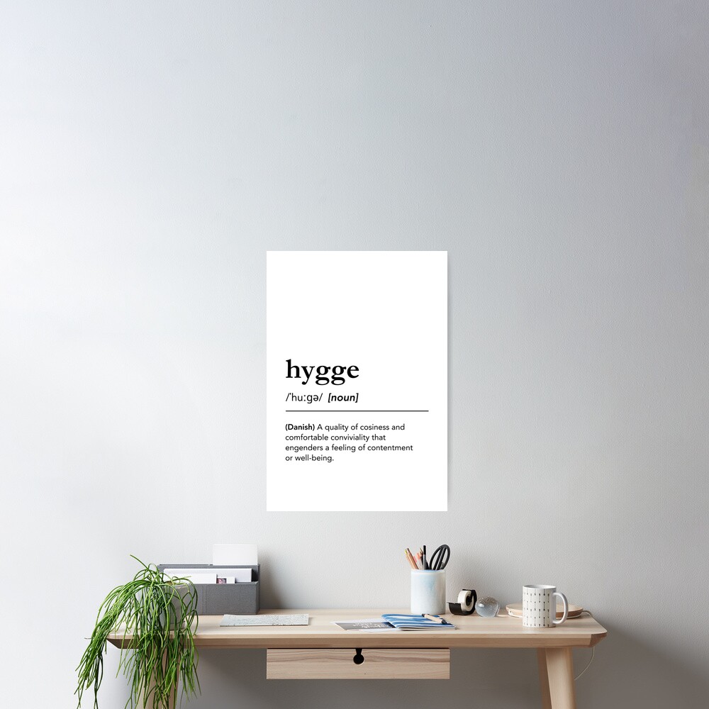 Item preview, Poster designed and sold by lagunaklein.