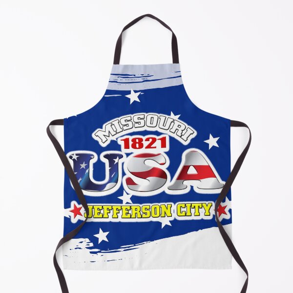 Item preview, Missouri Statehood designed and sold by Yzakreativ.