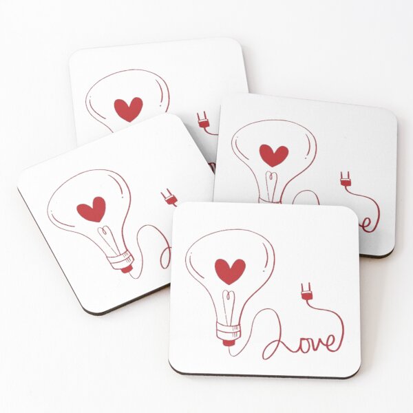 Item preview, Valentine's Day designed and sold by Teixeira224.