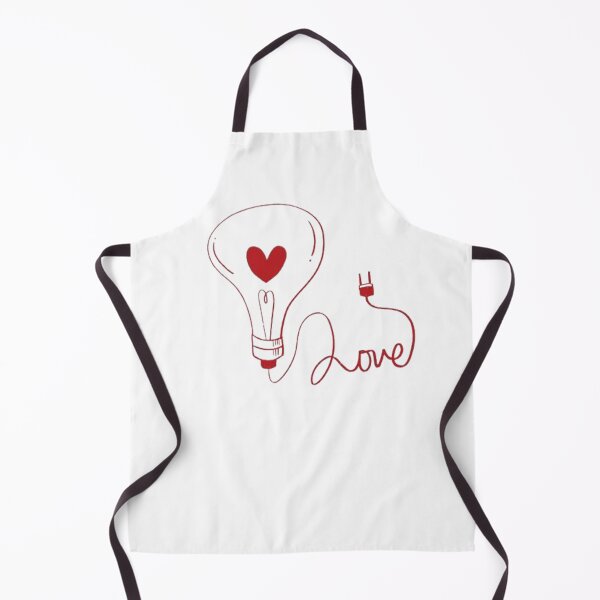 Item preview, Valentine's Day designed and sold by Teixeira224.