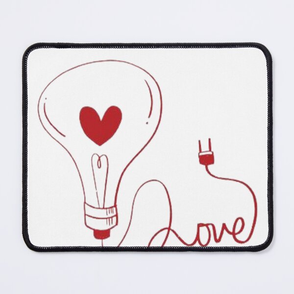 Item preview, Valentine's Day designed and sold by Teixeira224.