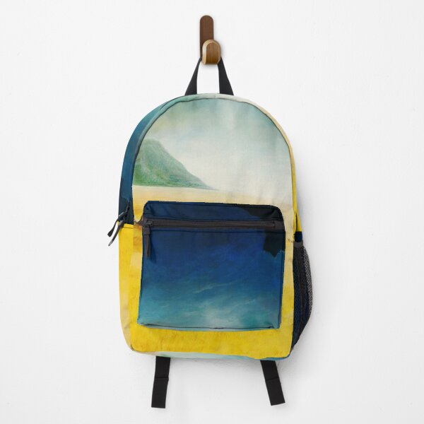 Item preview, Renewal - a landscape with contrasts designed and sold by art paintings.