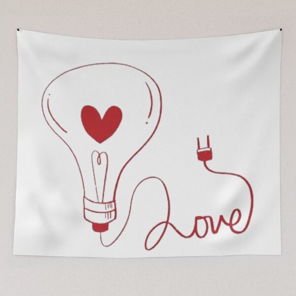 Item preview, Valentine's Day designed and sold by Teixeira224.