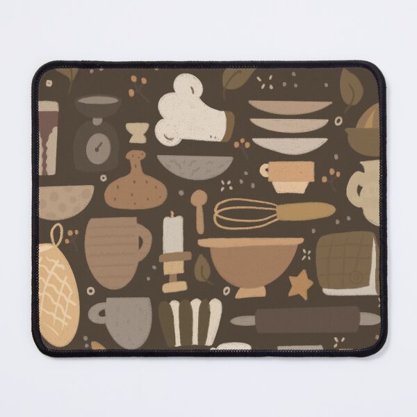 Item preview, Vintage cooking designed and sold by PastelHouse.