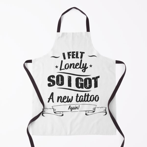Item preview, Tattoo life x tattoo life designed and sold by The Knick Knack Nook.
