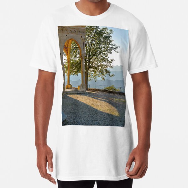 Item preview, Montegrazie, Liguria designed and sold by Erwin G. Kotzab.
