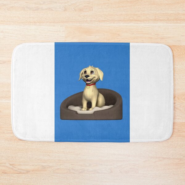 Item preview, Cut Doggy designed and sold by GuillaumeA.
