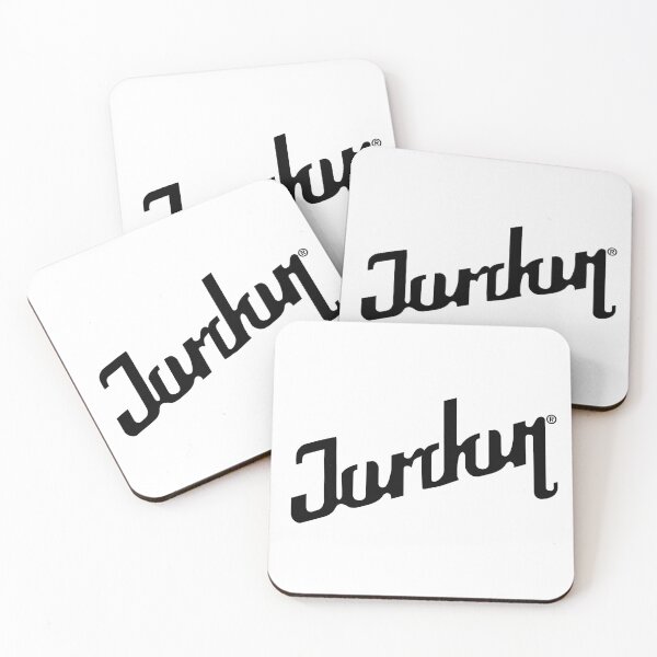Item preview, Jordon Logo designed and sold by Rabbit+Snake.