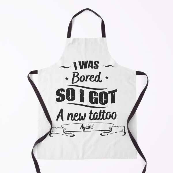 Item preview, Tats x tats designed and sold by The Knick Knack Nook.