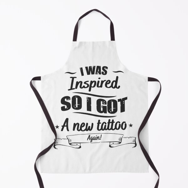 Item preview, Tatted x tatted designed and sold by The Knick Knack Nook.