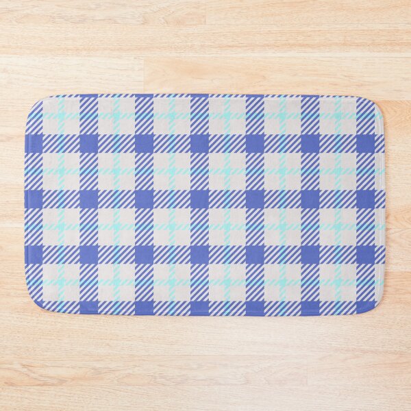 Item preview, Plaid / Tartan Pattern designed and sold by JPareDesign.