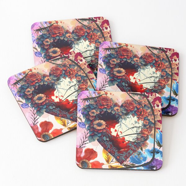 Item preview, Spring is just ahead of us designed and sold by Belarte.shop.