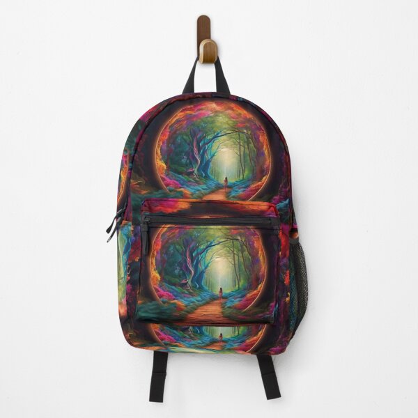 Item preview, Time and space tunnel designed and sold by M-Y-A-R-T-.