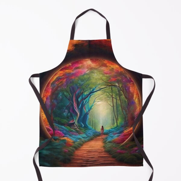 Item preview, Time and space tunnel designed and sold by m-y-A-I-A-R-T-.