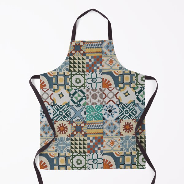 Item preview, Azulejos designed and sold by nagoresketch.