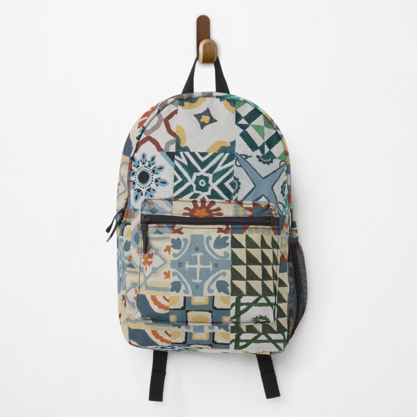 Item preview, Azulejos designed and sold by nagoresketch.
