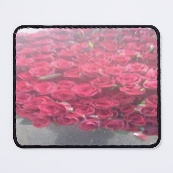Item preview, Edible Rose designed and sold by annenambiro.