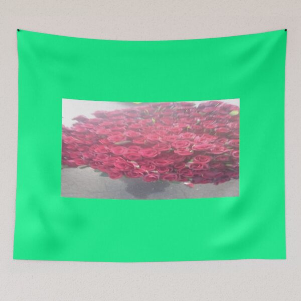 Item preview, Edible Rose designed and sold by annenambiro.