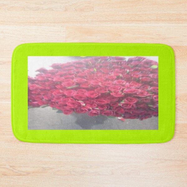 Item preview, Edible Rose designed and sold by annenambiro.