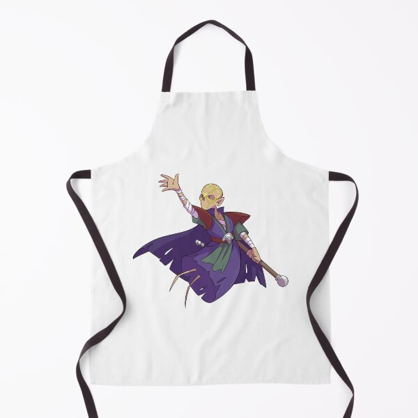Item preview, Withers designed and sold by georgiacooked.