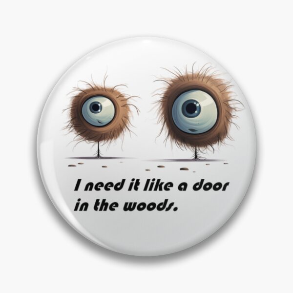 Item preview, Two funny eyes designed and sold by paoloKing.