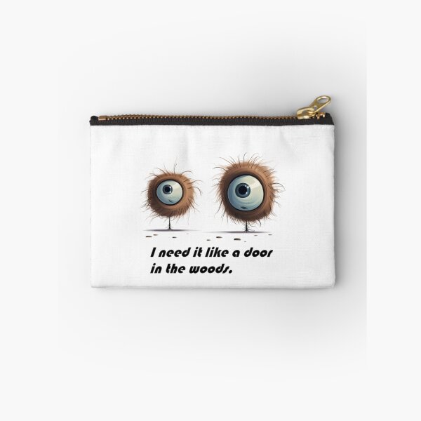 Item preview, Two funny eyes designed and sold by paoloKing.