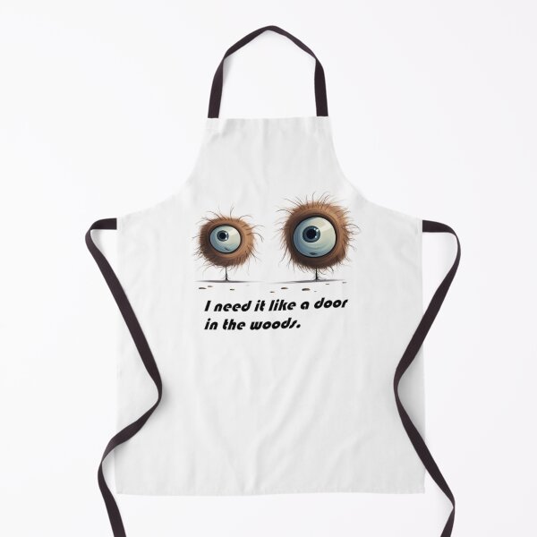 Item preview, Two funny eyes designed and sold by paoloKing.