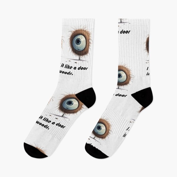 Item preview, Two funny eyes designed and sold by paoloKing.