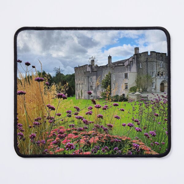Item preview, Picton Castle designed and sold by images4design.