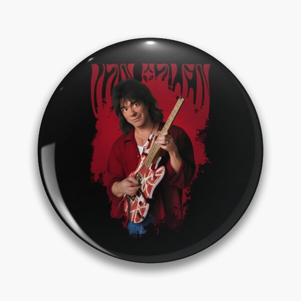 Item preview, Vintage Hard Rock Band - Classic Tour 2024 designed and sold by ImaniMeyerAr.
