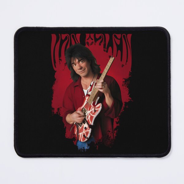 Item preview, Vintage Hard Rock Band - Classic Tour 2024 designed and sold by ImaniMeyerAr.