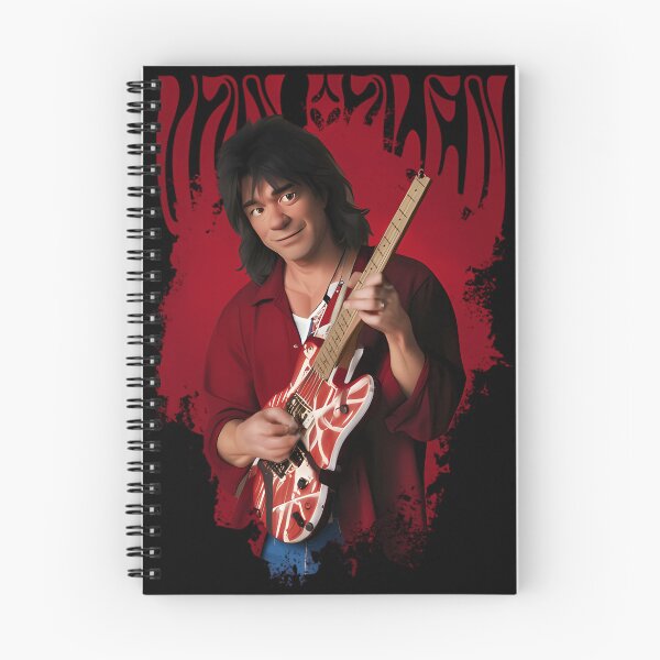 Item preview, Vintage Hard Rock Band - Classic Tour 2024 designed and sold by ImaniMeyerAr.