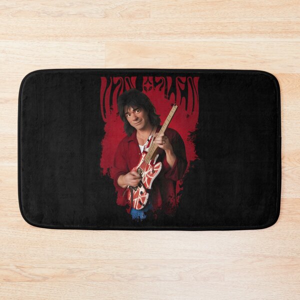 Item preview, Vintage Hard Rock Band - Classic Tour 2024 designed and sold by ImaniMeyerAr.