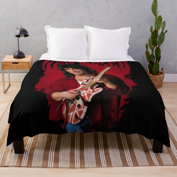 Item preview, Vintage Hard Rock Band - Classic Tour 2024 designed and sold by ImaniMeyerAr.