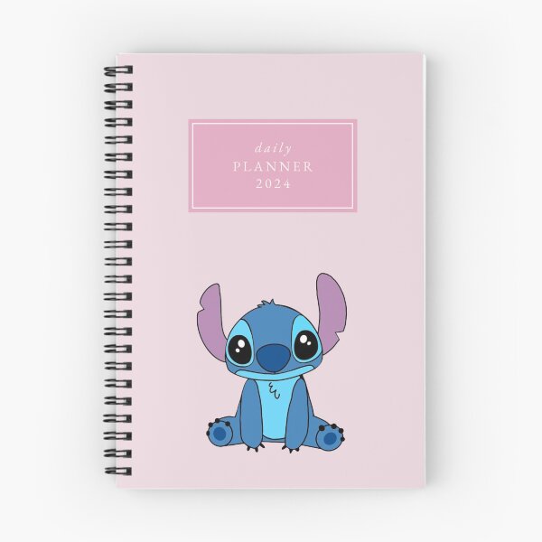 Item preview, Stitch Journaling Notebook designed and sold by Modern-Fusion.
