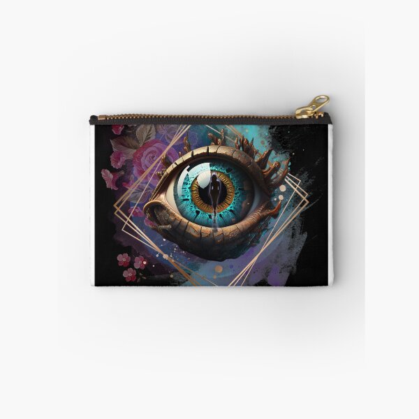Item preview, Inner Eye designed and sold by Andromeda2024.