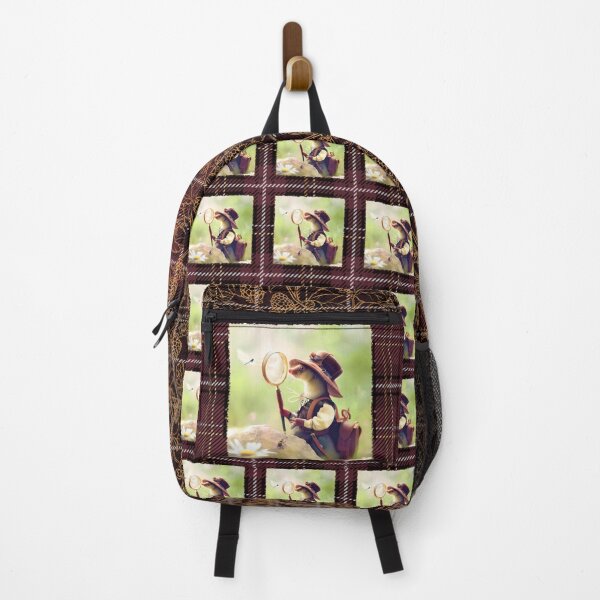 Item preview, 'Lady Stoatley was a renowned naturalist...' designed and sold by ArtSea-Bubble.
