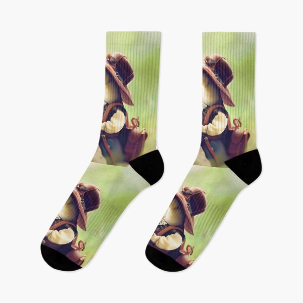 Item preview, 'Lady Stoatley was a renowned naturalist...' designed and sold by ArtSea-Bubble.