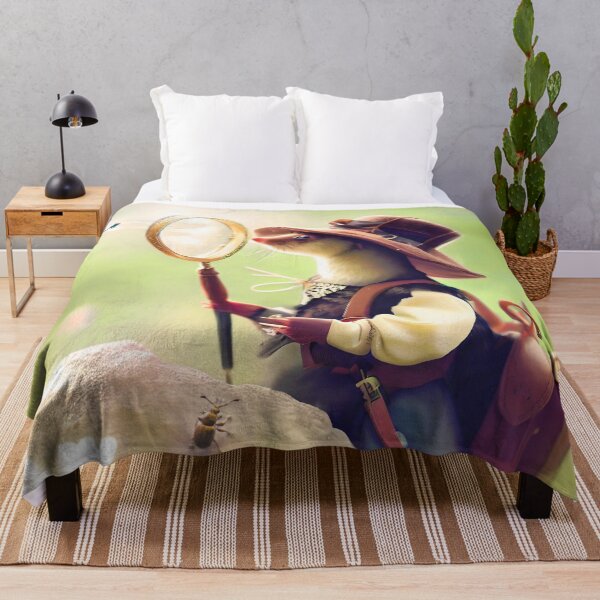 Item preview, 'Lady Stoatley was a renowned naturalist...' designed and sold by ArtSea-Bubble.