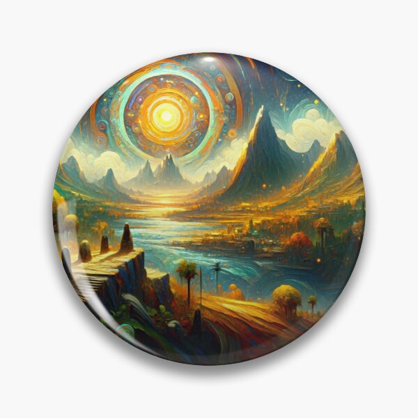 Item preview, Orishas' Realm designed and sold by orishas-realm.
