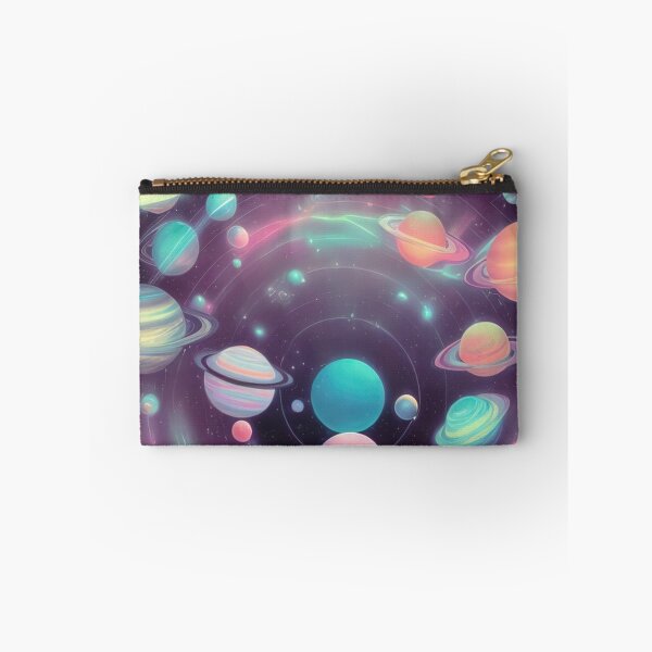 Item preview, Planet Galaxy, Kids, children, cute, space, future, star designed and sold by Cyber Kids.
